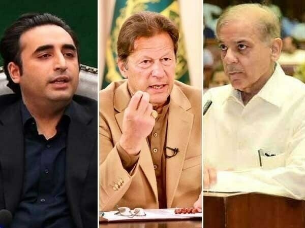 Opposition reprimands govt for hike in POL prices, electricity tariff