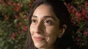 Noor Mukadam murder: IO testifies in court as trial enters final stage