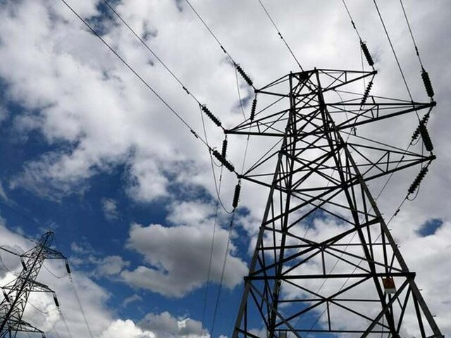 PTI govt gave K-Electric Rs91b subsidy in 3 years, NA told