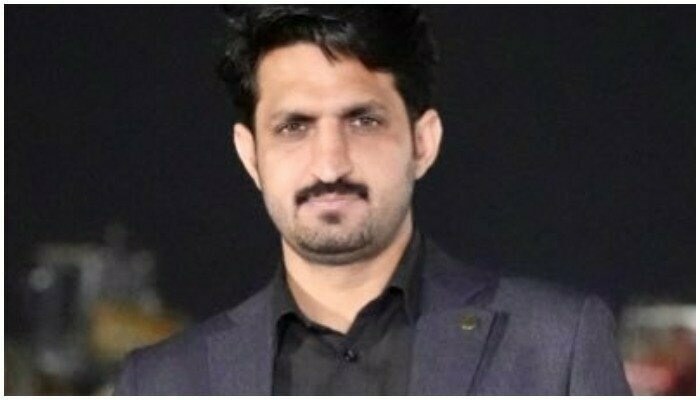 CM Buzdar's advisor rejects reports of mandatory hijab, caps in Punjab schools