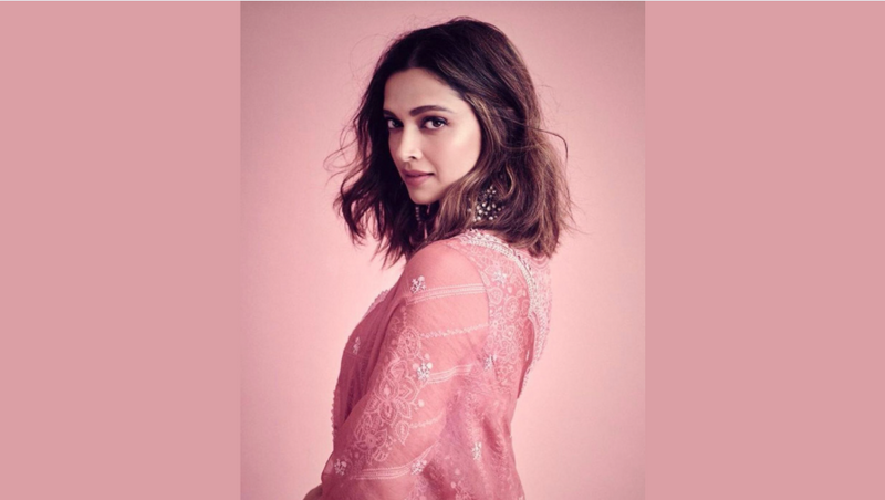 Deepika Padukone to perform her own stunts in action film &lsquo;Pathan&rsquo;