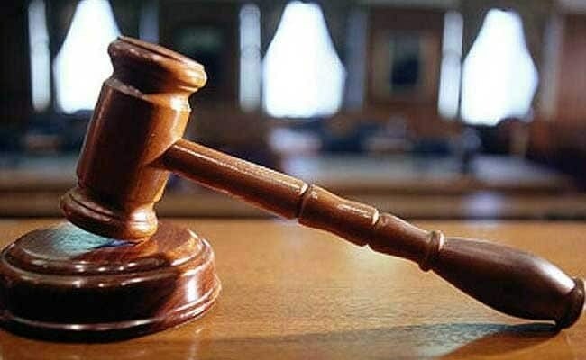 Rawalpindi court sentences woman to death for blasphemy