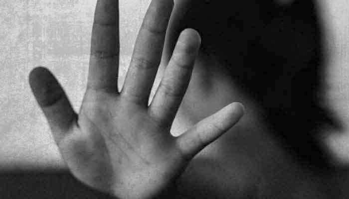 Seven-year-old gang raped, killed over personal enmity in Karachi