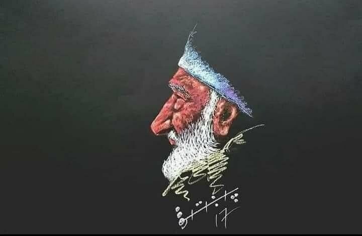 Social media users pay tributes to Bacha Khan on his death anniversary