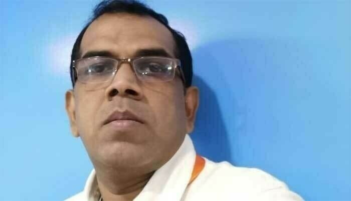 Court convicts first accused in Priyantha Kumara case