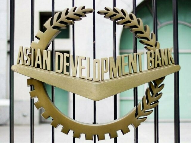 Covid-19 affected income of 80% Pakistani households: ADB