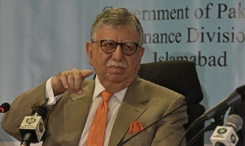 Next 10 years will help reduce income disparity: Tarin