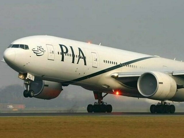 PIA emerges as non-filer of FED, sales tax returns