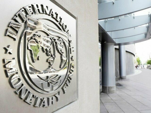 IMF board to meet on Feb 2 for Pakistan's sixth review