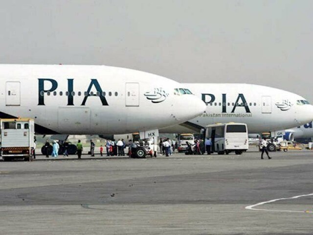 Pakistan's Hindu community seeks resumption of air travel for pilgrims to India