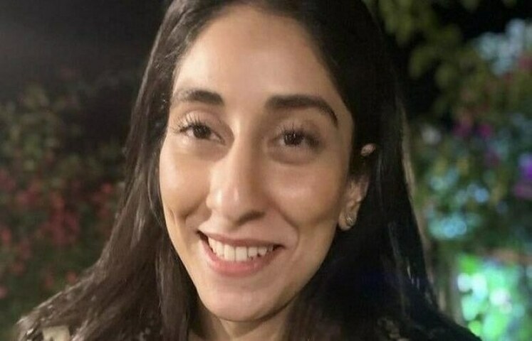 Noor Mukadam case: Isb police 'clarification' overshadows court proceedings