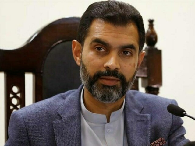 SBP governor confident IMF will revive $6b loan programme