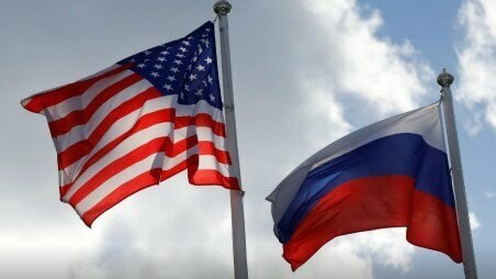 Russia sees some room for dialogue after U.S. security response