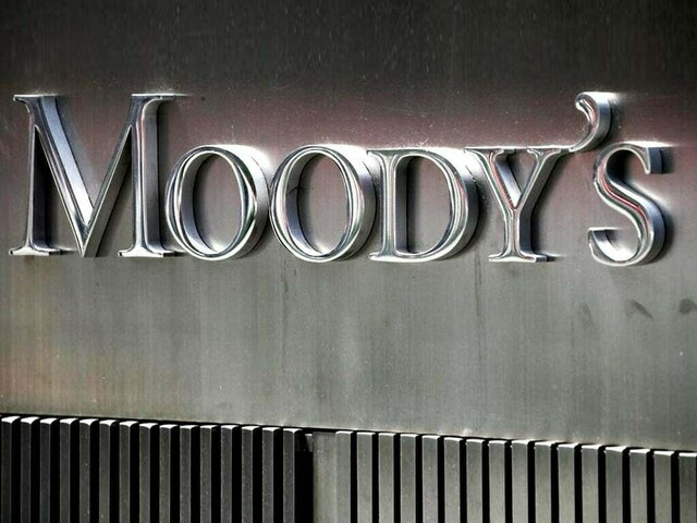 Economy prone to more lockdowns, demand shocks, warns Moody&rsquo;s