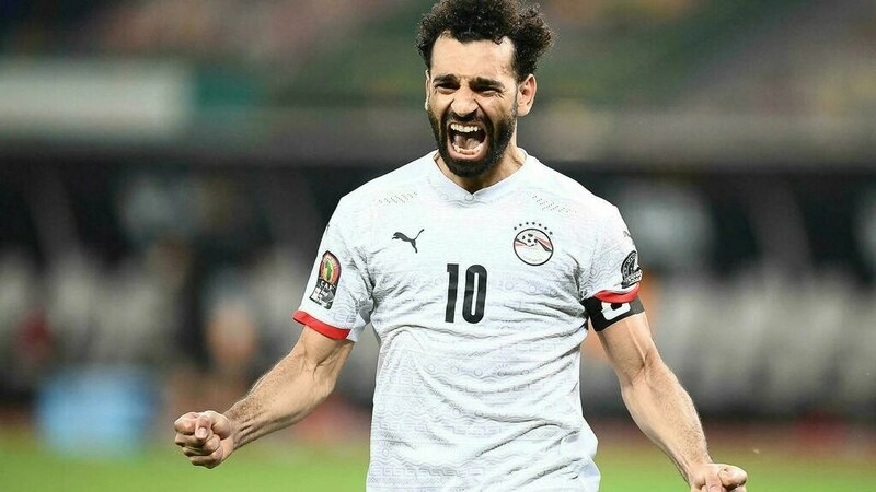 Egypt, starring Mo Salah, beat Ivory Coast on penalties to reach quarterfinals
