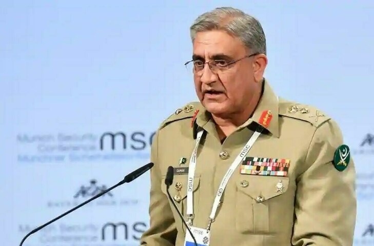 Misinformation threatening cohesion in society: COAS