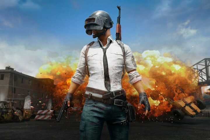 Petition in LHC seeks PUBG ban after another violent tragedy