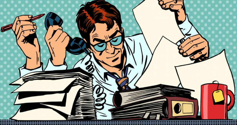 At least five journalists lost lives in line of duty in 2021: report