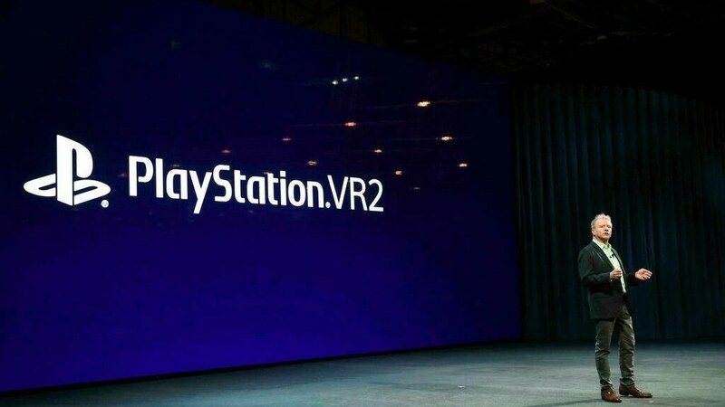 Sony to buy 'Halo' creator Bungie as gaming fight heats up