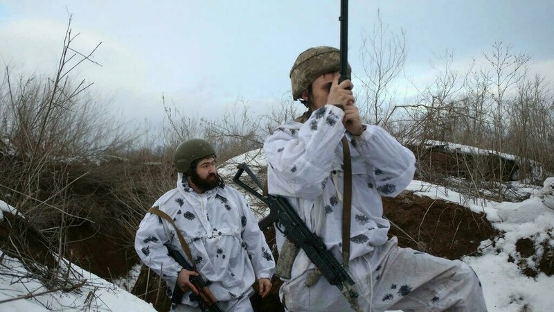 US tells families of govt employees in Belarus to leave