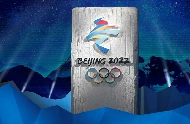 Beijing Games organisers hope to have 30% capacity in venues