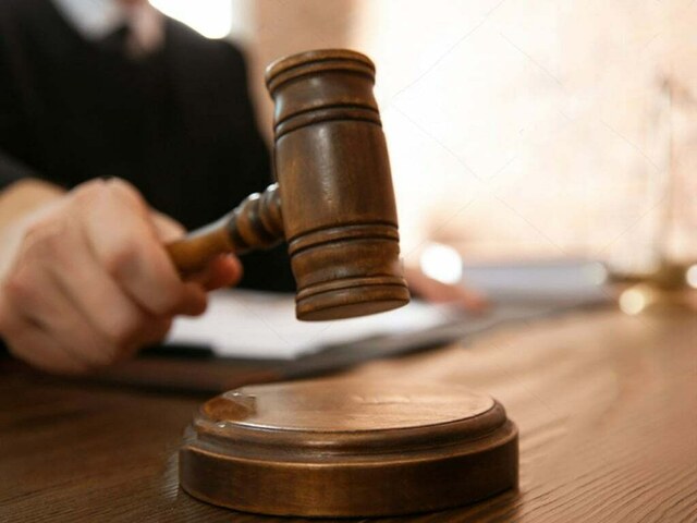 SC returns SCBA&rsquo;s petition against lifetime disqualification of lawmakers