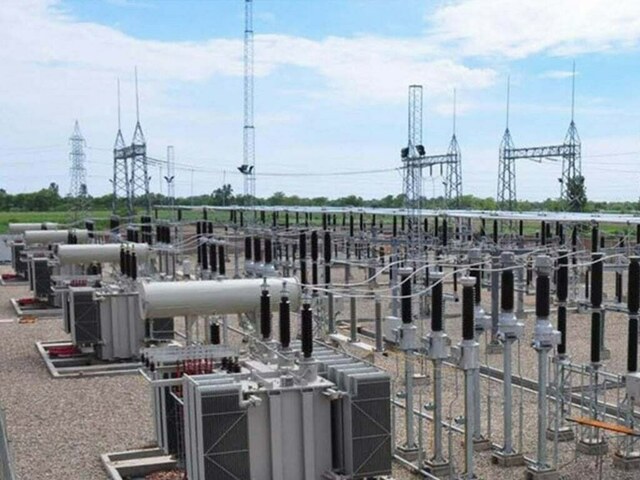 Circular debt showing Rs38bn monthly growth