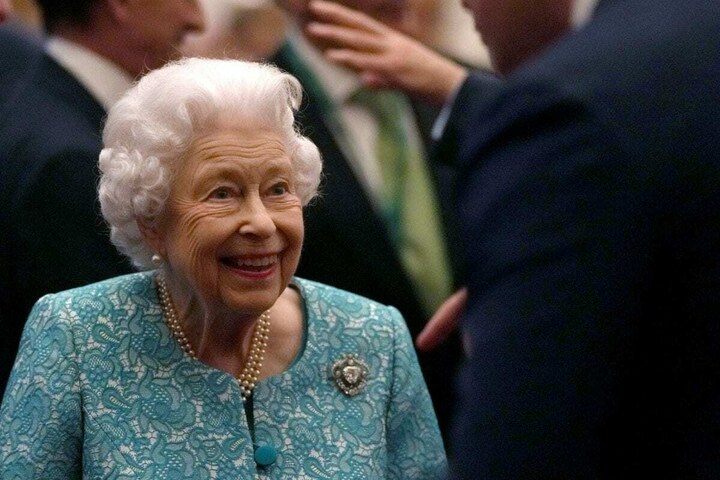 Queen Elizabeth II to mark 70 years on the throne