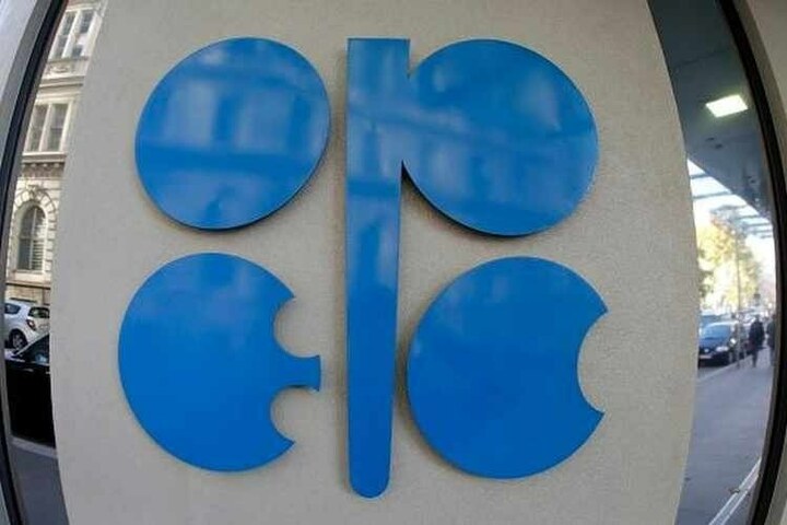 OPEC+ unlikely to hike output faster despite oil price rally, sources say