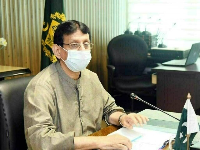 IT minister opposes ban on cryptocurrency