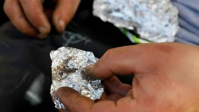 Deaths from tainted Argentine cocaine up to 17, likely to rise