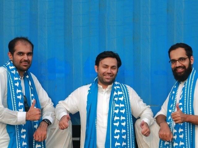 Karachi-based Truck It In raises another $13mn in early-stage funding