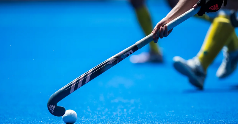 Olympian athlete banned for using  &ldquo;abusive language&rdquo; for PM Imran