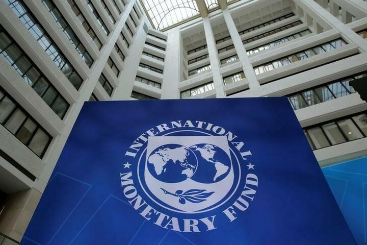 SBP receives $1b worth of inflows from IMF