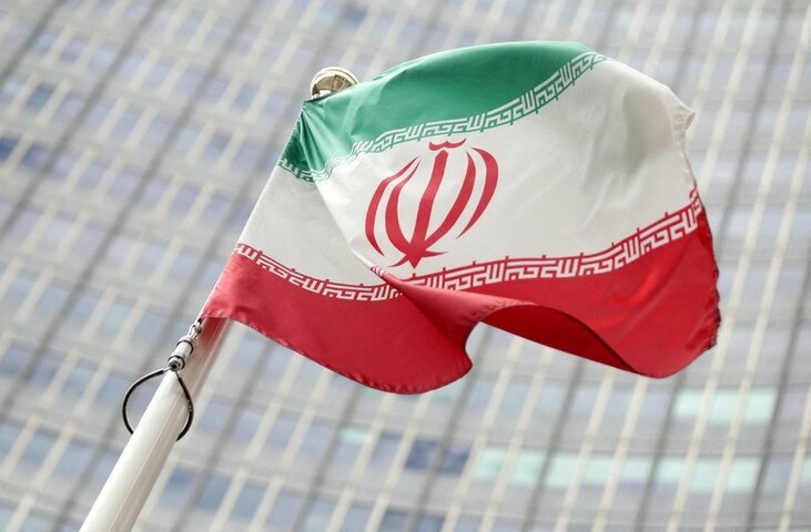 Iran says US should provide guarantees for revival of 2015 nuclear deal