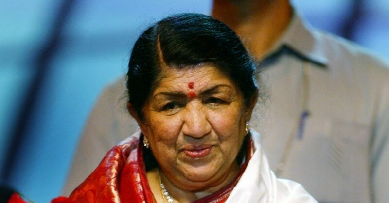 &lsquo;Music has no boundaries&rsquo;: Pakistan mourns Lata Mangeshkar&rsquo;s demise