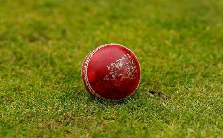 BCCI plans to launch women's IPL in 2023