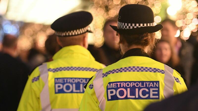 Pakistani dissidents in UK warned of death threats: report