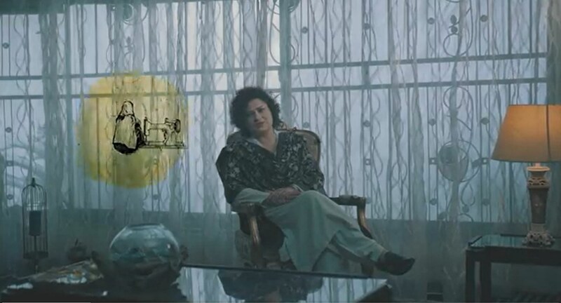 Plight of Pakistani prisoners in Saudi Arabia brought to life