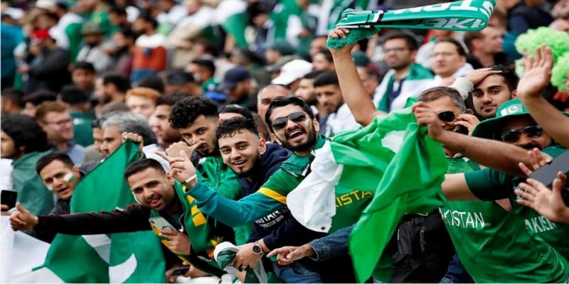 NCOC allows full house for Lahore leg of PSL matches