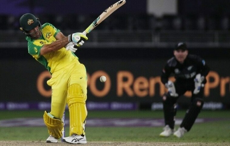 NZ-Australia T20 series cancelled due to travel restrictions