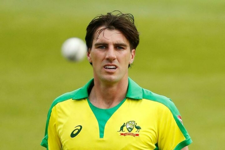 Cummins says Australia need new coaching style after Langer