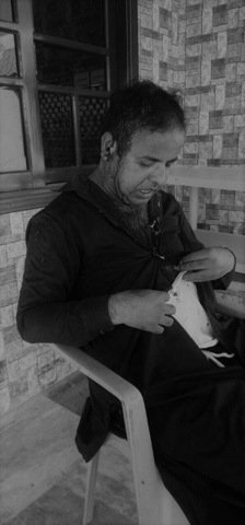 Two forest officials abducted, tortured during anti-encroachment drive