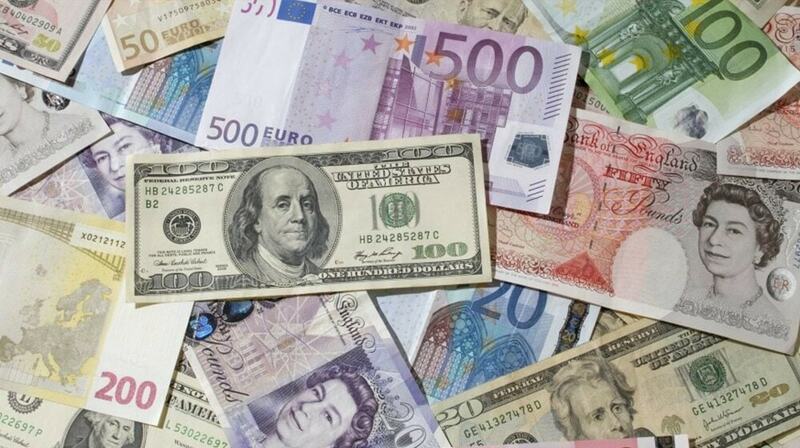 Remittances decline 14.9% month-on-month, amount to $2.14bn in Jan