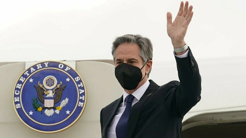 US to reopen Solomon Islands embassy after 29 years