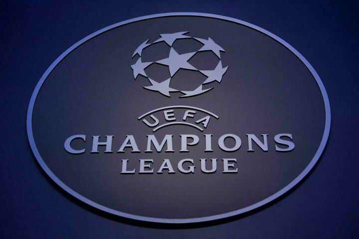 UEFA on verge of 40% leap in European club TV revenues