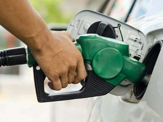 Prices of petroleum products may increase by up to Rs12 per litre