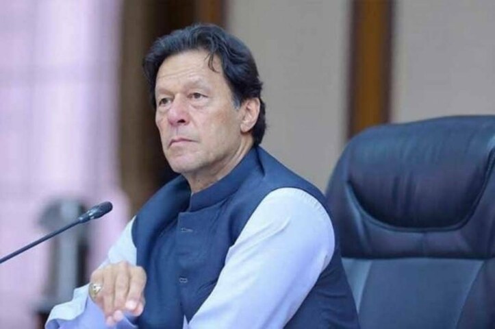 Proposed apartments in Islamabad: PM for ensuring fast-track completion