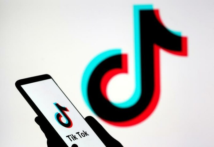 TikTok says it removed at least 6m Pakistani videos between July-Sept 2021