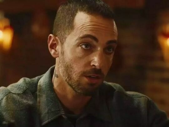 Hollywood actor jailed for $650 million movie ponzi scheme